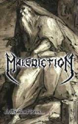 Malediction (HUN) : Eritis Sicut Deus...